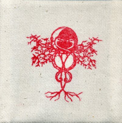 Sigil Sessions Cover